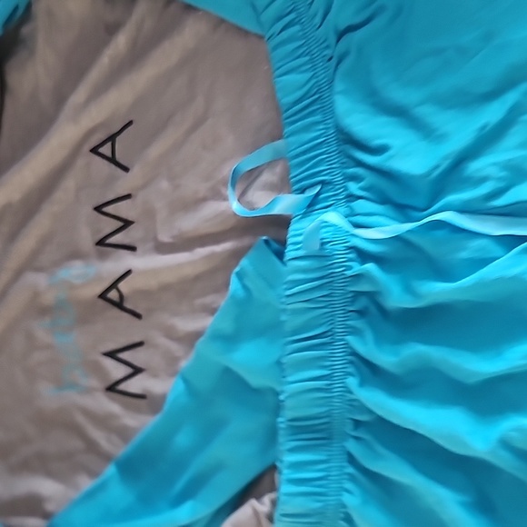 2pcs sleepwear - Picture 2 of 2